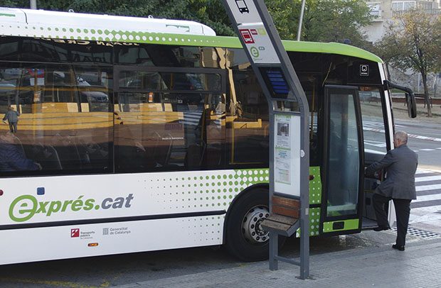 Bus E4 (2)