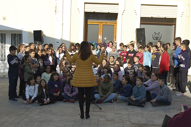 Escola Clave Santa Cecilia (12)