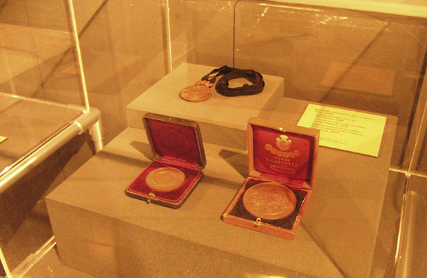 Medalles Andreu Sola (4)