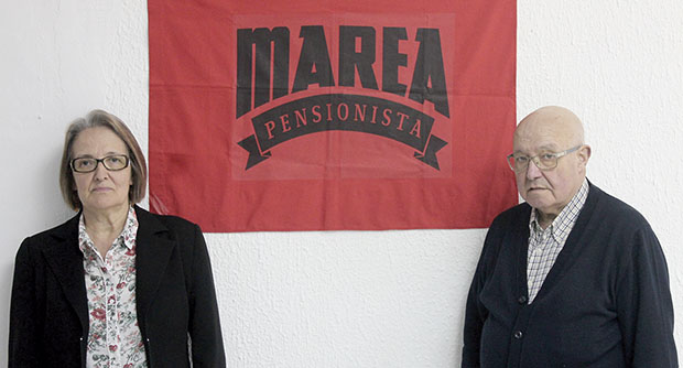 Entrevista Marea Pensionista (6)