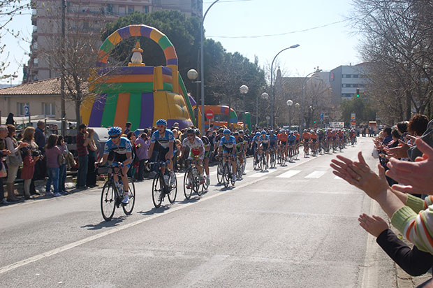Volta Ciclista Catalunya726
