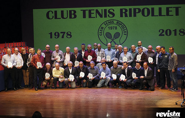Club Tenis Aniversari (23)