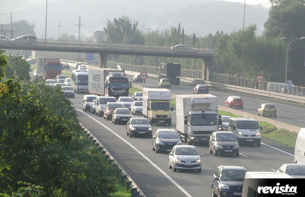 contaminacio autopista aire (5)