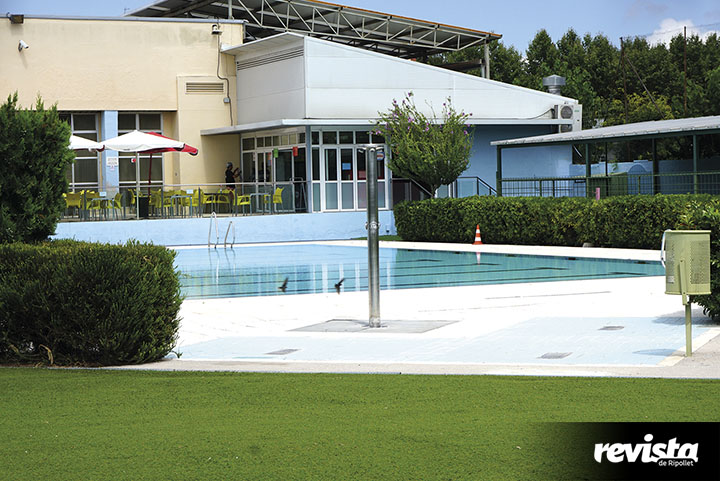 piscina poliesportiu aire lliure (6)