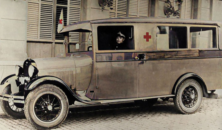 Ambulancia Portada_2