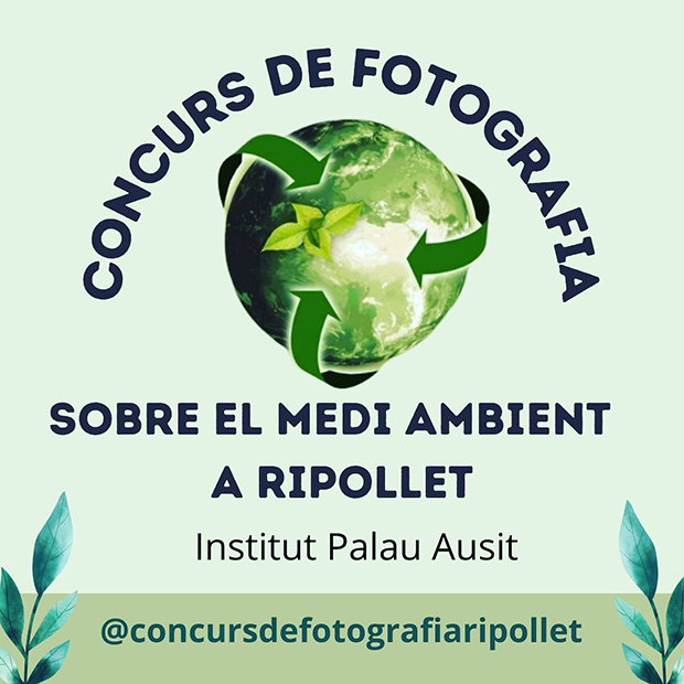 Concurs-Foto-Palau-Ausit