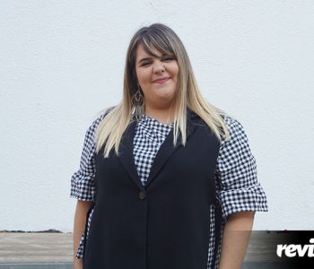 Estela Rodriguez Euforia (27)