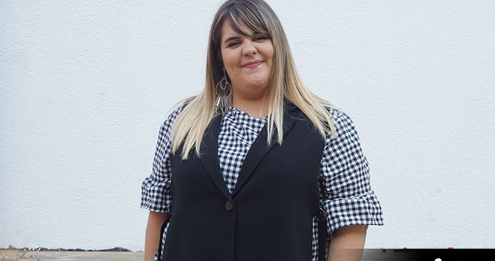 Estela Rodriguez Euforia (27)