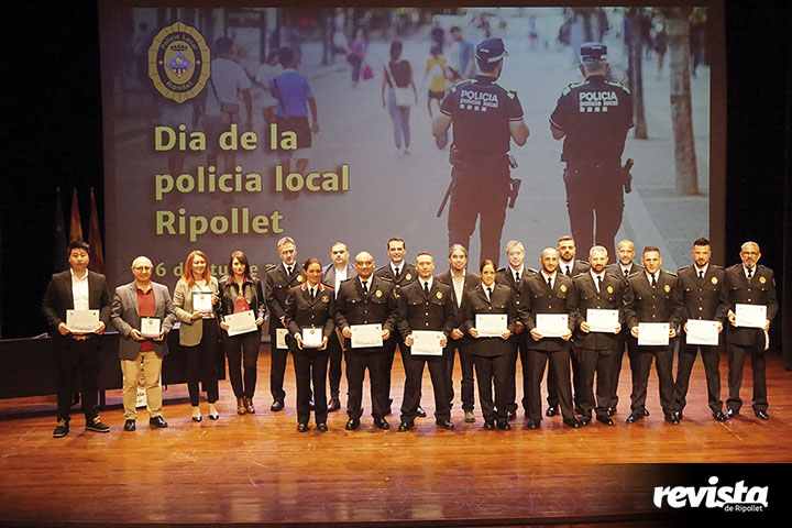 Dia de la Policia Local 2022 (40)