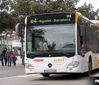 Portada bus (40)