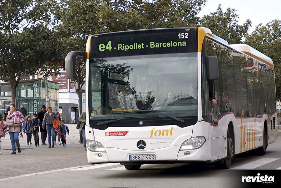 Portada bus (40)