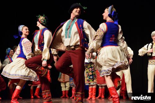 1178_Dansa Ucraïna Virsky_08