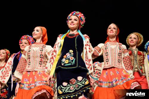 1178_Dansa Ucraïna Virsky_11