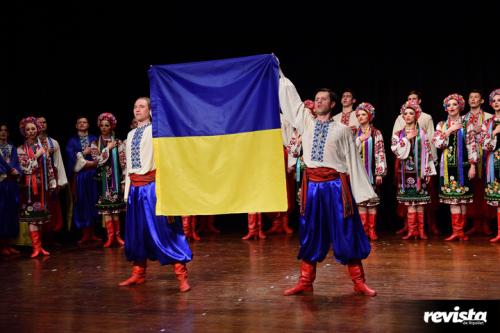 1178_Dansa Ucraïna Virsky_47