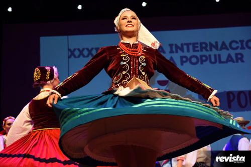 1277__Mostra de Dansa (15)