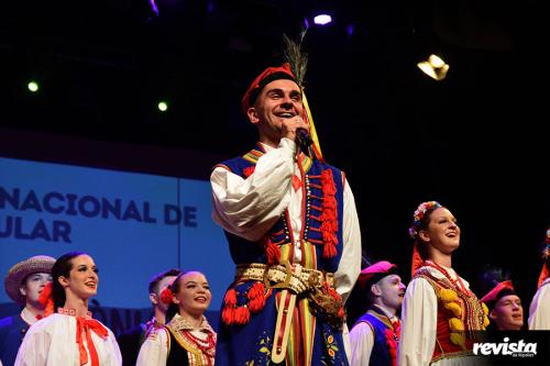 1277__Mostra de Dansa (17)