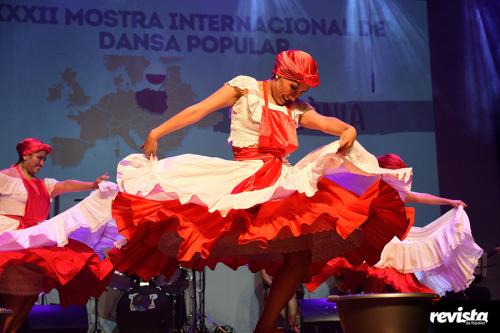 1277__Mostra de Dansa (28)