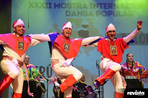 1277__Mostra de Dansa (29)