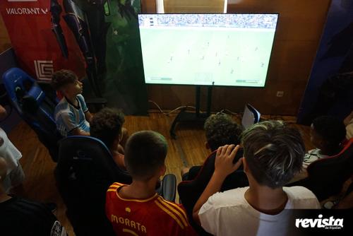 2024_E Games_Videojocs_Diumenge (6)