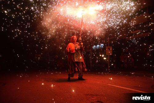 2024_FM_Dissabte__Correfoc (15)