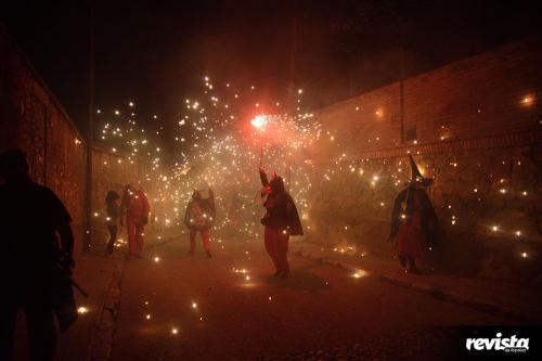 2024_FM_Dissabte__Correfoc (5)