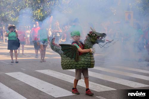 2024_FM_Diumenge_Bestiari (11)