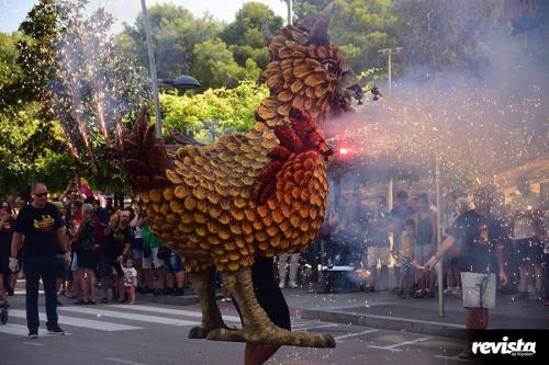 2024_FM_Diumenge_Bestiari (9)