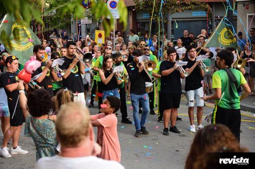 2024_FM_Diumenge_Cercavila de colors (5)