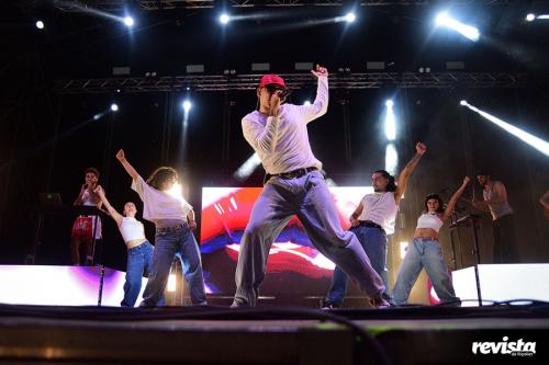 2024_FM_Diumenge_Figa Flawas (5)