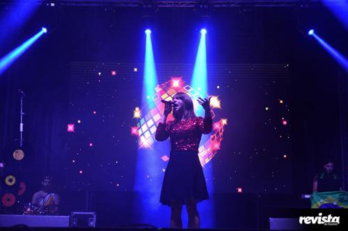 FM_Dilluns_Confeti (2)