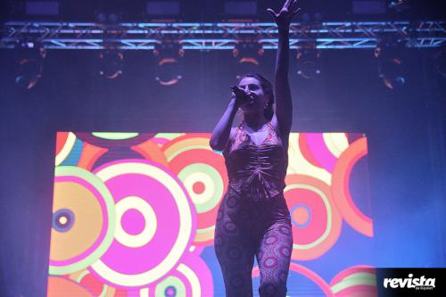 FM_Dilluns_Confeti (6)