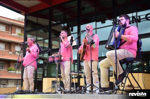 FM_Dilluns_Havaneres (3)